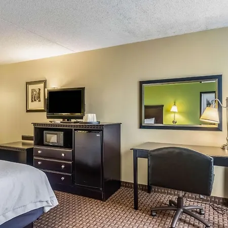 Motel 6-Conway, Ar Esterno foto